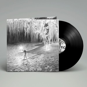 Famyne - Ii: The Ground Below