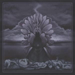 Serpentent - Ancient Tomes Vol. I - Mother Of Li