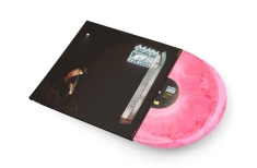 Sultana Tash - Mtv Unplugged (Live In Melbourne)