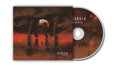 Noorvik - Hamartia