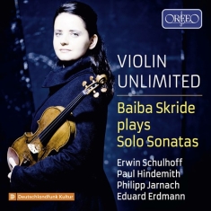Eduard Erdmann Paul Hindemith Phi - Erdmann, Hindemith, Jarnach & Schul