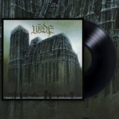 Wode - Wode