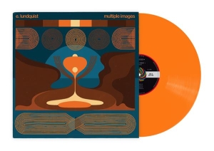 E. Lundquist - Multiple Images