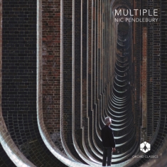 Nic Pendlebury - Multiple