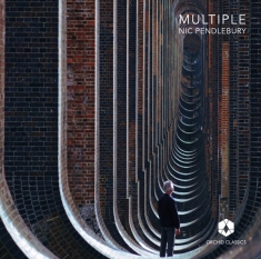 Nic Pendlebury - Multiple