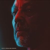 Bromfmann Pedro - Far Cry 6 - Ost