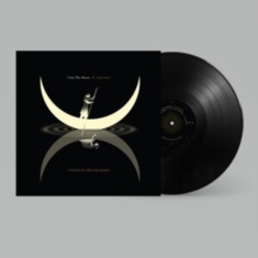 Tedeschi Trucks Band - I Am The Moon: Ii. Ascension (Vinyl