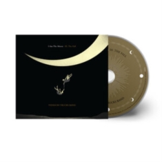 Tedeschi Trucks Band - I Am The Moon: Iii. The Fall