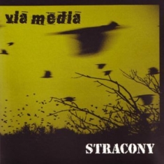 Via Media / Stracony - Via Media / Stracony