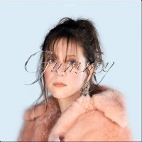 Aaron Anna - Gummy (Vinyl Lp)
