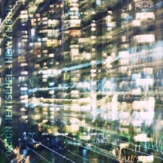 Hentschel Orson - Heavy Light