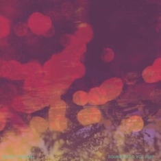 Randall Randy - Sound Field Vol 2020 (Neon Magenta)