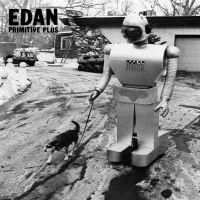 Edan - Beauty And The Beat