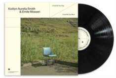 Kaitlyn Aurelia Smith & Emile Mosse - I Could Be Your Dog / I Could Be Yo