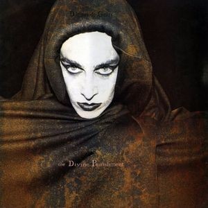 Diamanda Galás - Divine Punishment