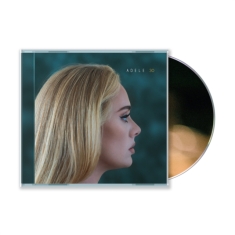 Adele - 30