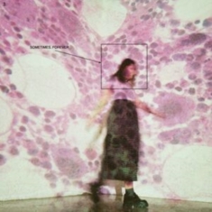 Soccer Mommy - Sometimes, Forever (Indie Retail Ex