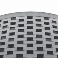 Wedding Present - X Marks The Spot / Strike!