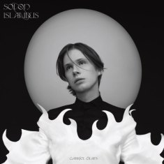Gabríel Ólafs - Solon Islandus (Vinyl)