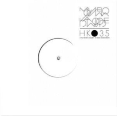 Mbulelo - Kalibre