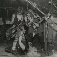 L7 - L7 (Re-Issue)