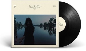 Odell Julie - Autumn Eve