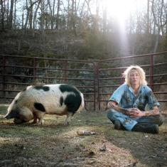 Bobby Lees - Bellevue