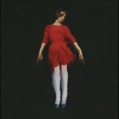 Cohen Jackie - Pratfall
