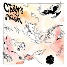Porter Chayse - Chay's Palace