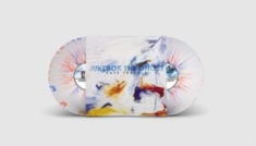 Jukebox The Ghost - Safe Travels - 10Th Anniversary Ed.