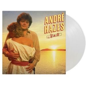 André Hazes - Jij En Ik