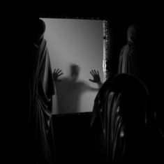 Aeviterne - Ailing Facade (Vinyl Lp)
