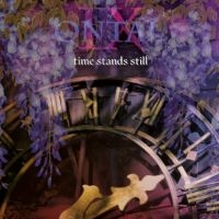Qntal - Ix - Time Stands Still (Digipack Lenticu