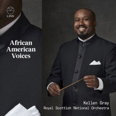 Dawson William Levi Still Willia - Dawson, Still & Walker: African Ame