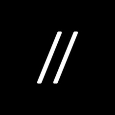 Blackbook - Confessions Of The Innocent (Digipa