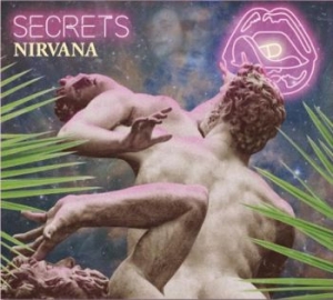 Nirvana - Secrets