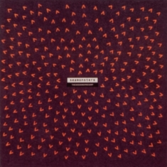 Wedding Present The - Seamonsters