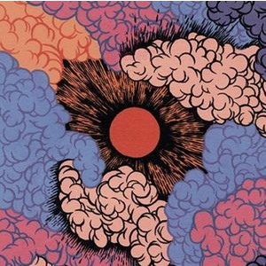 Skinshape - Turn Away / Dreams Of Panama