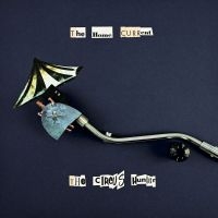 Home Current - The Circus Hunter