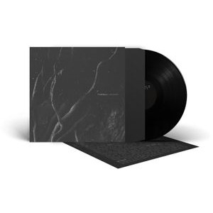 FVNERALS - Wounds (Vinyl Lp)