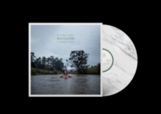 Jen Cloher - I Am The River, The River Is Me