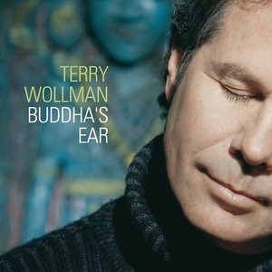 Wollman Terry - Buddha's Ear