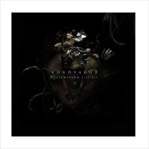 Nordvargr - Resignation I-Ii-Iii