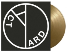 Yard Act - The Overload