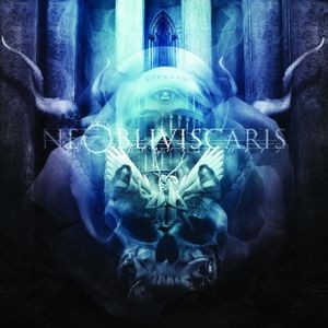 Ne Obliviscaris - Citadel (Vinyl Lp)