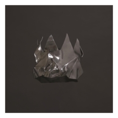 Ché Aimee Dorval - Crowned