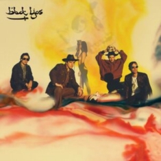 Black Lips - Arabia Mountain (Indie Exclusive, Y
