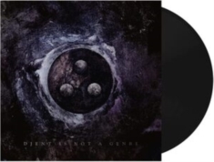 Periphery - Periphery V: Djent Is Not A Genre