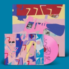 Avey Tare - 7S
