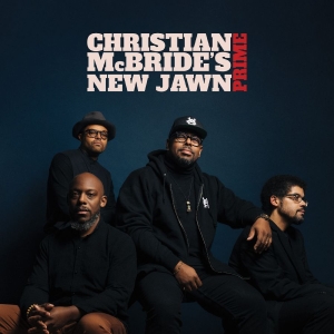 Mcbride Christian And New Jawn - Prime